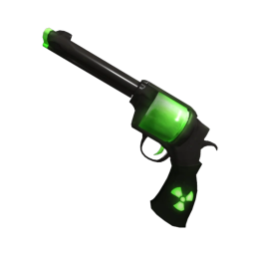 Biogun (Gun)