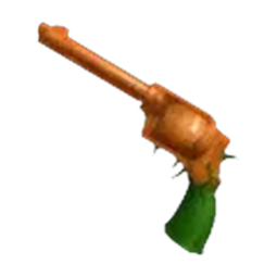 Carrot (Gun)