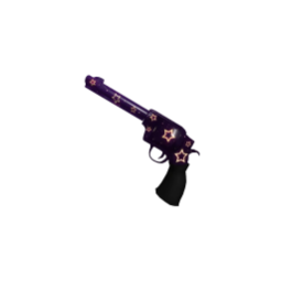 Stars (Gun)