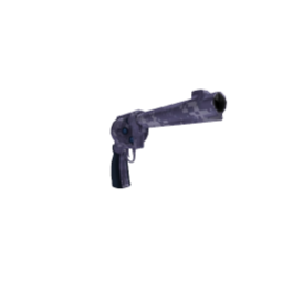 Night (Gun)