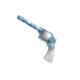 Snowflake (Gun)