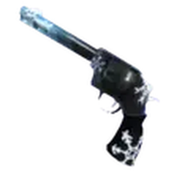 Snowflake (Gun)
