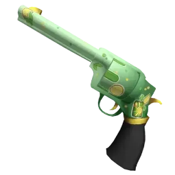 Soda (Gun)