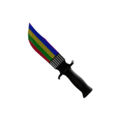 Brush (Knife)