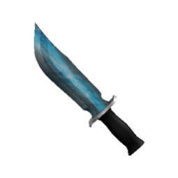 Future (Knife)