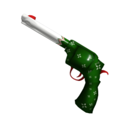 Wrap (Gun)