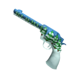 Forest (Gun)