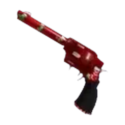 Stockings (Gun)