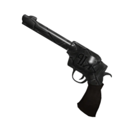 RIP (Gun)