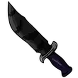 Bats (Knife)