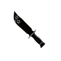 Tailslide (Knife)