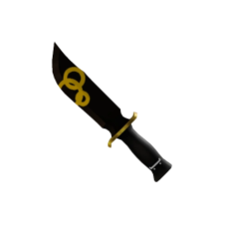 Ollie (Knife)