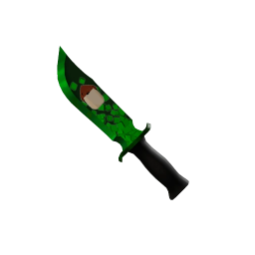 Sub (Knife)