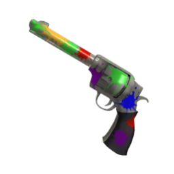 Splat (Gun)