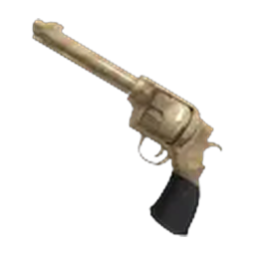 Sandy (Gun)