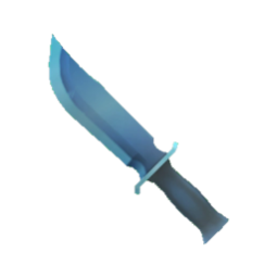 Ice (Knife)