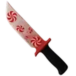 Peppermint (Knife)