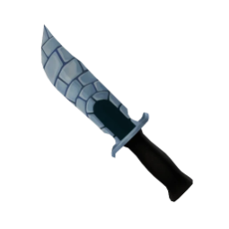 Igloo (Knife)
