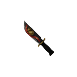 Bells (Knife)