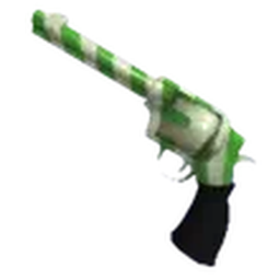 Elf (Gun)