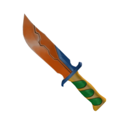 Toy (Knife)