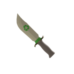 Eco (Knife)