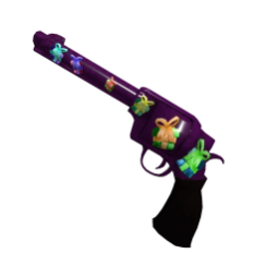 Gifts (Gun)