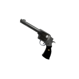 HL2 (Gun)