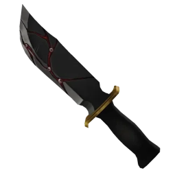 Watcher (Knife)