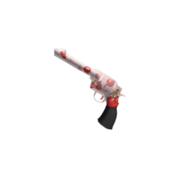 Cherries (Gun)