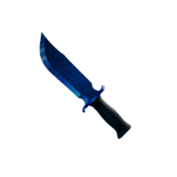 Aqua (Knife)