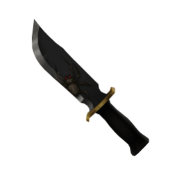 Spider (Knife)
