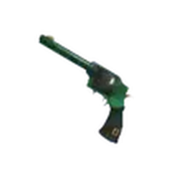 Elf (Gun)