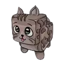 Cat (Pet)