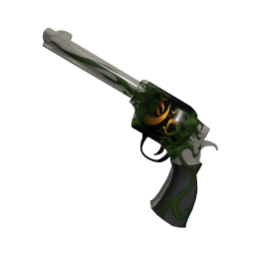 Vines (Gun)
