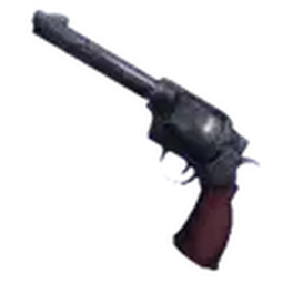 Coal (Gun)