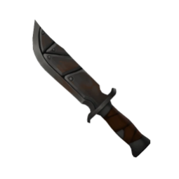 Apocalypse (Knife)