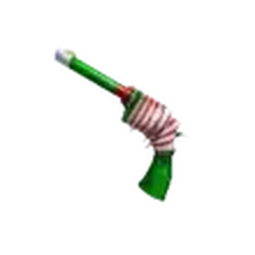 Elf (Gun)