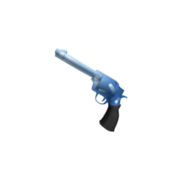 Snowball (Gun)