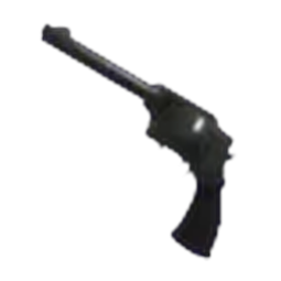 Coal (Gun)