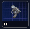 BANTAM BLUEPRINT