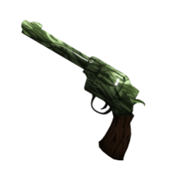Pine (Gun)