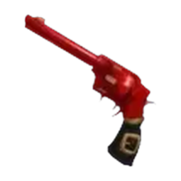 Santa (Gun)