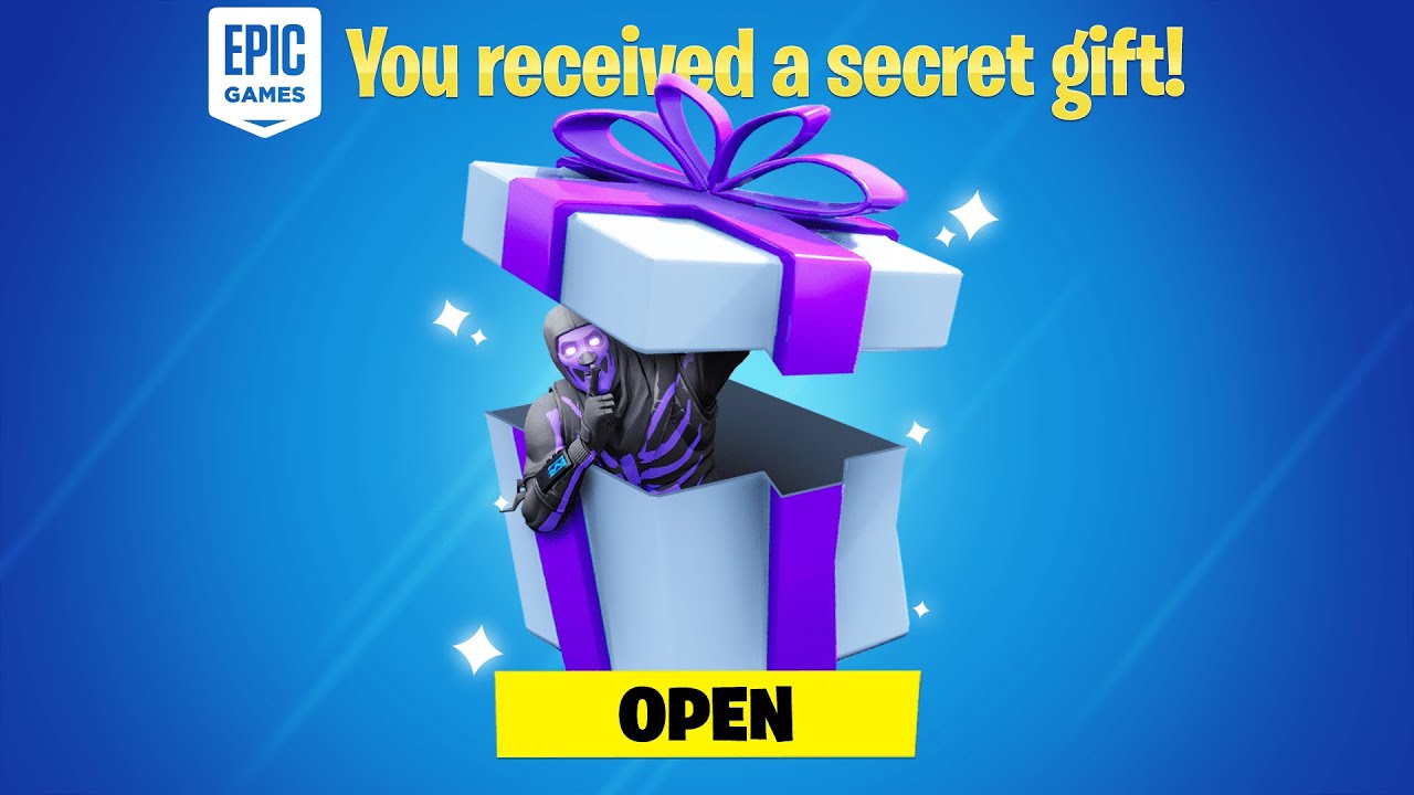 🌟 Battle Pass | 2-Day Delivery  | All Platforms