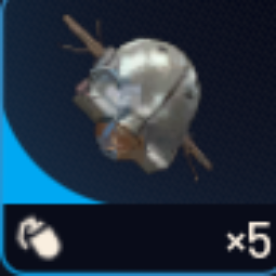 1x* show stopper - instant delivery