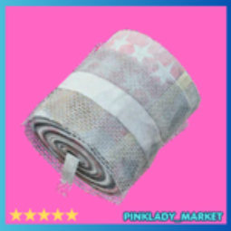 Herbal Bandage