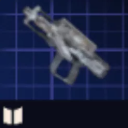 Bobcat Blueprint