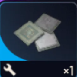 PROCESSOR