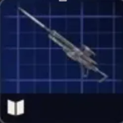 ❄️ Osprey Blueprint ❄️