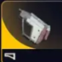🔥 Kinetic Converter 🔥